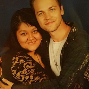 Meet your Posher, Nikki